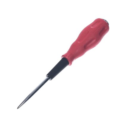 SK11 Scratch Awl - 6 x 75 mm