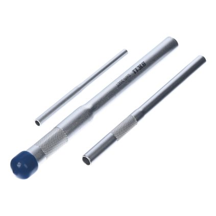 SK11 Hexagonal Wrench Extension Handle - SWR-3SET