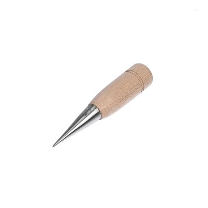 SENKICHI Japanese Stainless Steel Scratch Awl - No.9