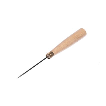 SENKICHI Japanese Sewing Awl - No.4
