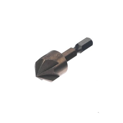 SK11 Steel Countersink Drill Bit - 16 mm