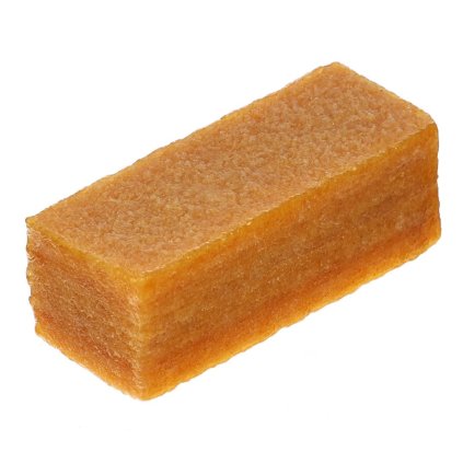 SK11 Abrasive Cleaning Stick for Sanding Belts and Disks - 100 mm - SBC-100