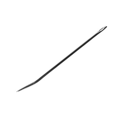 SENKICHI Japanese Hemp Pouch Needle - No.14