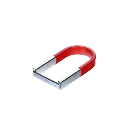 SK11 Japanese U-Shaped Strong Magnet - No.107