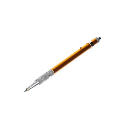 SENKICHI Japanese Carbide Tipped Scribing Tool - No.22