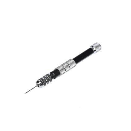 SK11 Japanese Pin Vise Drill - PV-6D