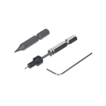 SK11 Japanese Screw Extractor Bit - No.1