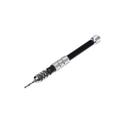 SK11 Japanese Pin Vise Drill - PV-7D