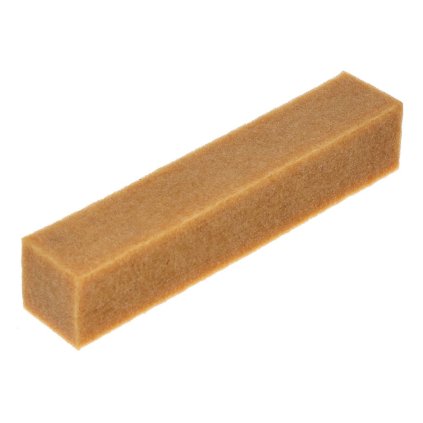 SK11 Abrasive Cleaning Stick for Sanding Belts and Disks - 200 mm - SBC-200