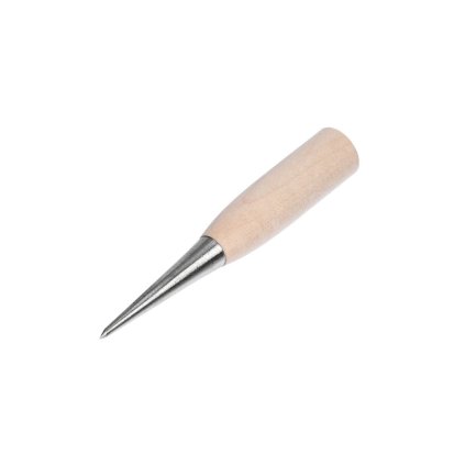 SENKICHI Japanese Scratch Awl - No.6