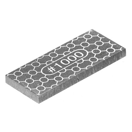 SK11 Diamond Whetstone - Grit #1000