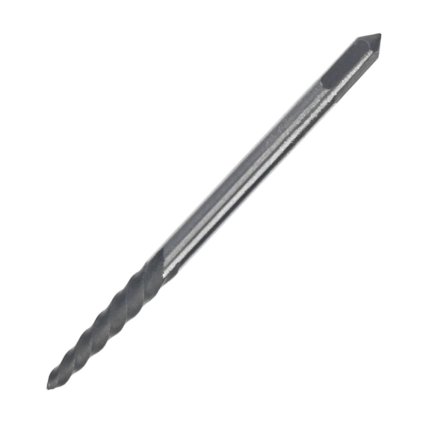 SK11 Japanese Spiral Screw Extractor - No.801