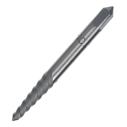 SK11 Japanese Spiral Screw Extractor - No.803
