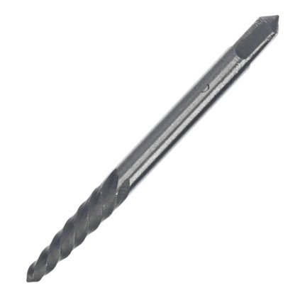 SK11 Japanese Spiral Screw Extractor - No.802