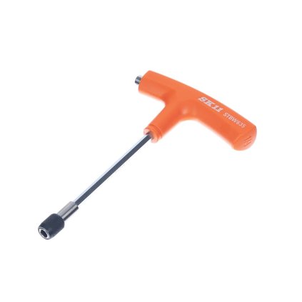 SK11 T-Handle Bit Holder - STBW635