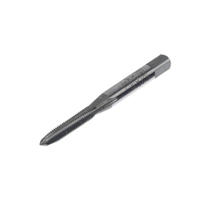 SK11 Japanese Hand Tap - M4 x 0.7 mm