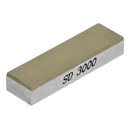 SK11 Japanese Diamond Sharpening Plate - Grit #3000