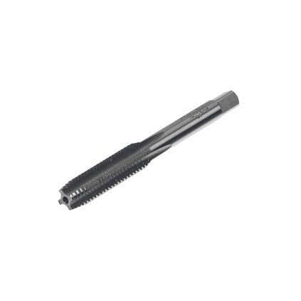 SK11 Japanese Hand Tap - M8 x 1.25 mm