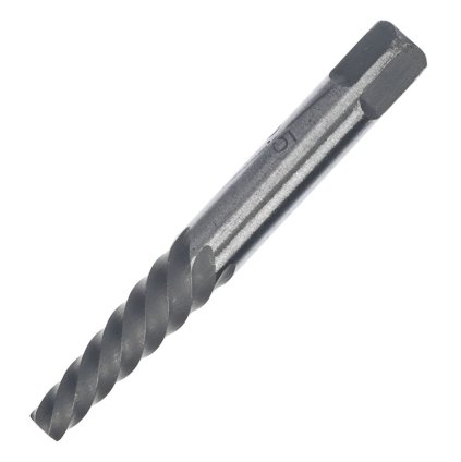 SK11 Japanese Spiral Screw Extractor - No.805