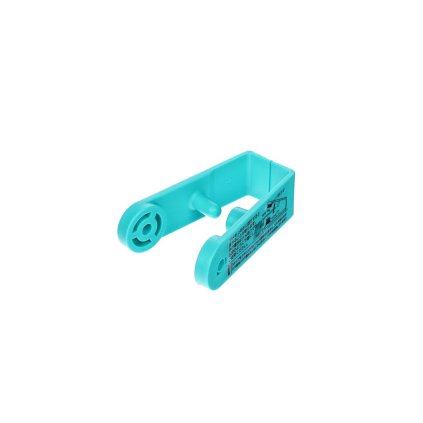 SK11 Japanese Snap Fastener Plier - No.4000MT