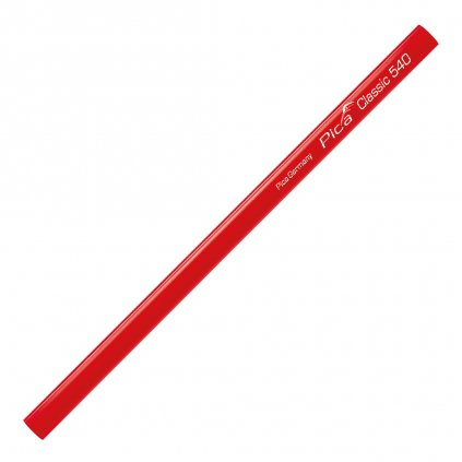 Pica Classic 540 Carpenter Pencil