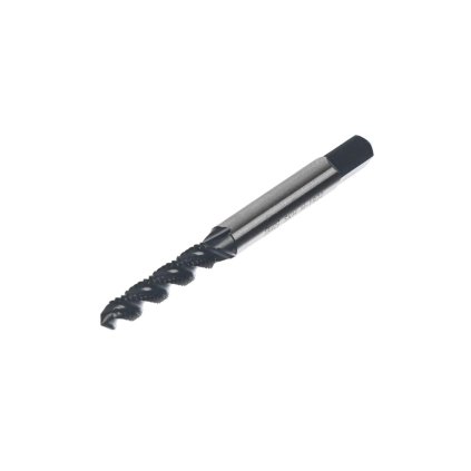 SK11 Japanese Spiral Flute Tap - M4 x 0.7 mm