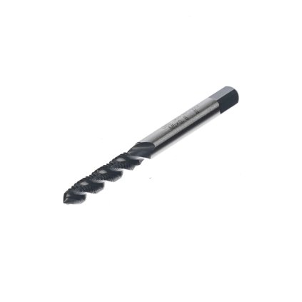 SK11 Japanese Spiral Flute Tap - M5 x 0.8 mm