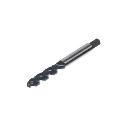 SK11 Japanese Spiral Flute Tap - M6 x 1.0 mm