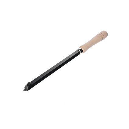 SK11 Japanese Pointed Wood Lathe Chisel - 13 mm - Y-1213-2