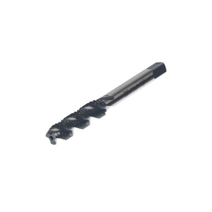 SK11 Japanese Spiral Flute Tap - M8 x 1.25 mm