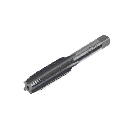 SK11 Japanese Hand Tap - M12 x 1.75 mm