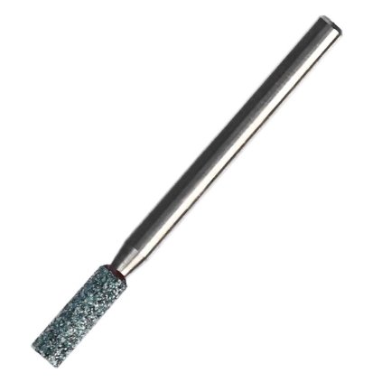 SK11 Abrasive Stone Point for Woodworking - No.A