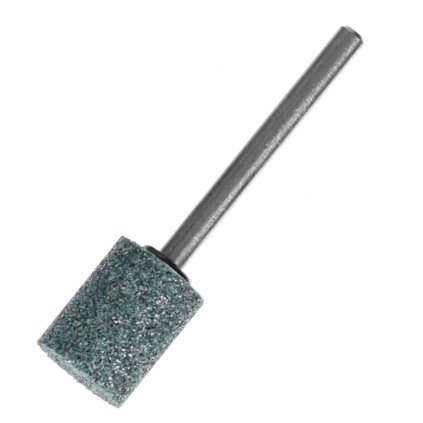 SK11 Abrasive Stone Point for Woodworking - No.E