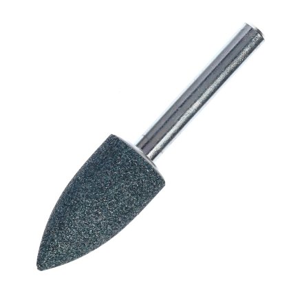 SK11 Abrasive Stone Point for Woodworking - No.M