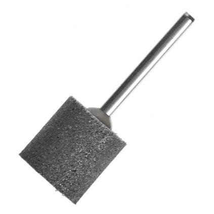 SK11 Mounted Sponge Abrasive - P-1