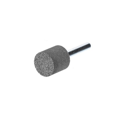 SK11 Mounted Sponge Abrasive - P-2