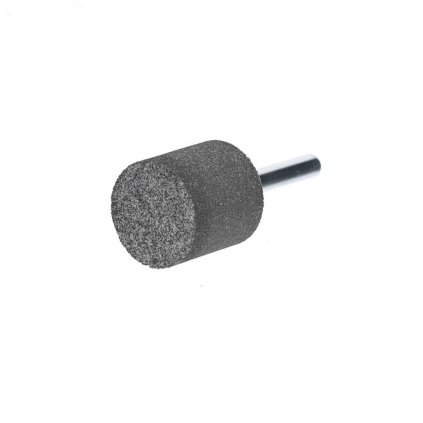 SK11 Mounted Sponge Abrasive - P-3