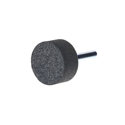 SK11 Mounted Sponge Abrasive - P-5