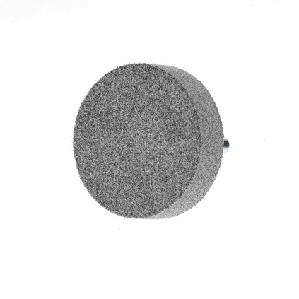 SK11 Mounted Sponge Abrasive - P-6