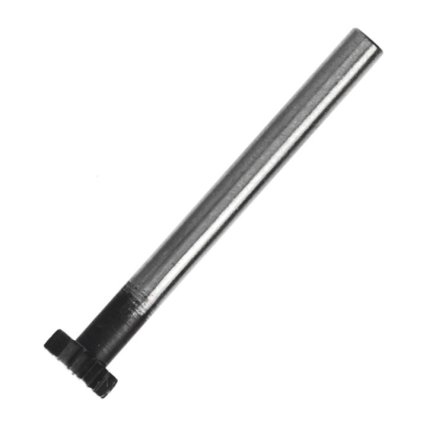 SK11 Disc Shape Rotary Burr for Ironworking - No.14