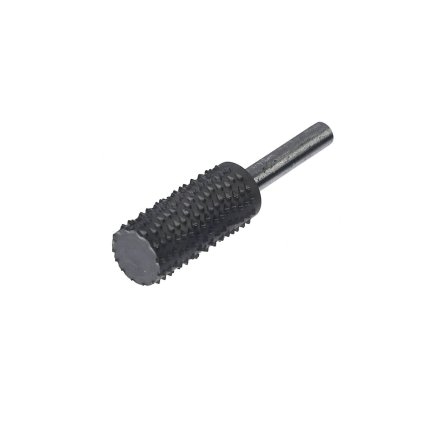 SK11 Cylinder Rotary Burr for Woodworking - No.A