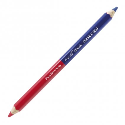 Pica Classic 559 DOUBLE Checking Pencil