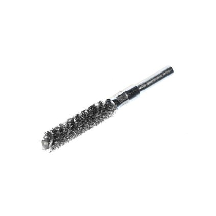 SK11 Spiral Wire Brush - 10 mm