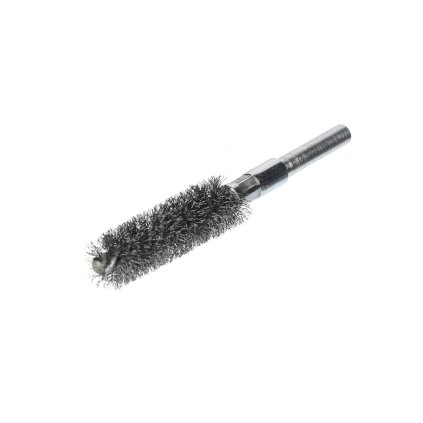 SK11 Spiral Wire Brush - 15 mm
