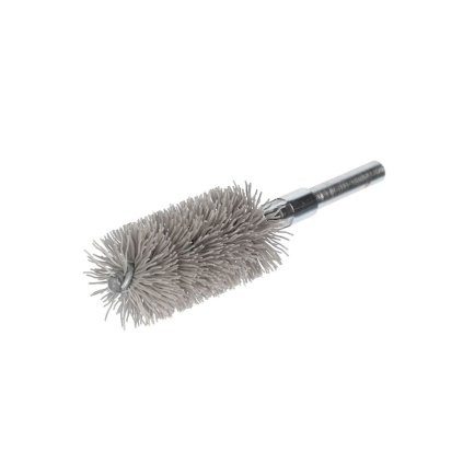 SK11 Spiral Nylon Brush - 25 mm