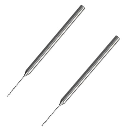 SK11 Circuit Board Drill Bit - 0.5 mm - SRB-501