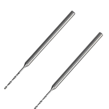 SK11 Circuit Board Drill Bit - 0.8 mm - SRB-502