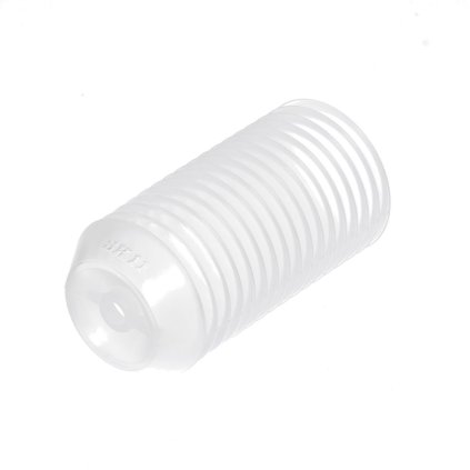 SK11 Japanese Dust Collection Cover for Drilling - SDC-100