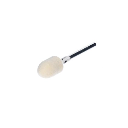 SK11 Mounted Felt Bob, Bullet - F-5