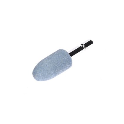 SK11 Japanese Abrasive Stone Point for Stainless Steel - No.54-HEX